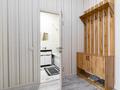 1-комнатная квартира · 50 м² · 12/18 этаж, Нурмагамбетова 21/1 за 18 000 ₸ в Астане, Алматы р-н — фото 19