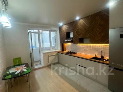 2-комнатная квартира · 77 м² · 1/5 этаж, мкр. Алтын орда, Баишева за 26.8 млн ₸ в Актобе