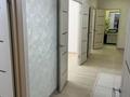 2-комнатная квартира · 77 м² · 1/5 этаж, мкр. Алтын орда, Баишева за 26.8 млн ₸ в Актобе — фото 10