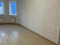 2-комнатная квартира · 77 м² · 1/5 этаж, мкр. Алтын орда, Баишева за 26.8 млн ₸ в Актобе — фото 11