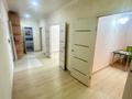 2-комнатная квартира · 77 м² · 1/5 этаж, мкр. Алтын орда, Баишева за 26.8 млн ₸ в Актобе — фото 13