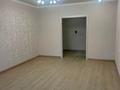 2-комнатная квартира · 77 м² · 1/5 этаж, мкр. Алтын орда, Баишева за 26.8 млн ₸ в Актобе — фото 16