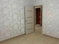 2-комнатная квартира · 77 м² · 1/5 этаж, мкр. Алтын орда, Баишева за 26.8 млн ₸ в Актобе — фото 17