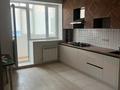 2-комнатная квартира · 77 м² · 1/5 этаж, мкр. Алтын орда, Баишева за 26.8 млн ₸ в Актобе — фото 3