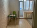 2-комнатная квартира · 77 м² · 1/5 этаж, мкр. Алтын орда, Баишева за 26.8 млн ₸ в Актобе — фото 7