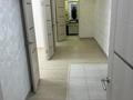 2-комнатная квартира · 77 м² · 1/5 этаж, мкр. Алтын орда, Баишева за 26.8 млн ₸ в Актобе — фото 9