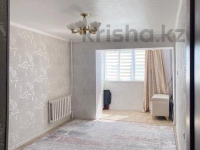 2-бөлмелі пәтер · 49 м² · 7/9 қабат, 6-ш/а. 37, бағасы: 12 млн ₸ в Актау, 6-й мкр
