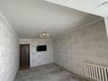 2-бөлмелі пәтер · 49 м² · 7/9 қабат, 6-ш/а. 37, бағасы: 12 млн ₸ в Актау, 6-й мкр — фото 5