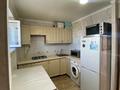 2-бөлмелі пәтер · 49 м² · 7/9 қабат, 6-ш/а. 37, бағасы: 12 млн ₸ в Актау, 6-й мкр — фото 3