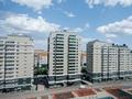 3-бөлмелі пәтер · 128 м² · 10/11 қабат, Кунаева 14 — ОЧЕНЬ ГОРЯЧАЯ ЦЕНА СРОЧНАЯ ПРОДАЖА !!!, бағасы: ~ 65 млн ₸ в Астане, Есильский р-н — фото 59