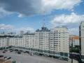 3-бөлмелі пәтер · 128 м² · 10/11 қабат, Кунаева 14 — ОЧЕНЬ ГОРЯЧАЯ ЦЕНА СРОЧНАЯ ПРОДАЖА !!!, бағасы: ~ 65 млн ₸ в Астане, Есильский р-н — фото 60