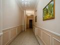 3-бөлмелі пәтер · 128 м² · 10/11 қабат, Кунаева 14 — ОЧЕНЬ ГОРЯЧАЯ ЦЕНА СРОЧНАЯ ПРОДАЖА !!!, бағасы: ~ 65 млн ₸ в Астане, Есильский р-н — фото 62