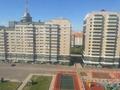 3-бөлмелі пәтер · 128 м² · 10/11 қабат, Кунаева 14 — ОЧЕНЬ ГОРЯЧАЯ ЦЕНА СРОЧНАЯ ПРОДАЖА !!!, бағасы: ~ 65 млн ₸ в Астане, Есильский р-н — фото 54