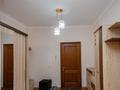 3-бөлмелі пәтер · 128 м² · 10/11 қабат, Кунаева 14 — ОЧЕНЬ ГОРЯЧАЯ ЦЕНА СРОЧНАЯ ПРОДАЖА !!!, бағасы: ~ 65 млн ₸ в Астане, Есильский р-н — фото 6