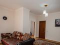 3-бөлмелі пәтер · 128 м² · 10/11 қабат, Кунаева 14 — ОЧЕНЬ ГОРЯЧАЯ ЦЕНА СРОЧНАЯ ПРОДАЖА !!!, бағасы: ~ 65 млн ₸ в Астане, Есильский р-н — фото 10