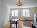 3-бөлмелі пәтер · 128 м² · 10/11 қабат, Кунаева 14 — ОЧЕНЬ ГОРЯЧАЯ ЦЕНА СРОЧНАЯ ПРОДАЖА !!!, бағасы: ~ 65 млн ₸ в Астане, Есильский р-н — фото 11
