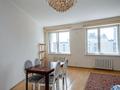 3-бөлмелі пәтер · 128 м² · 10/11 қабат, Кунаева 14 — ОЧЕНЬ ГОРЯЧАЯ ЦЕНА СРОЧНАЯ ПРОДАЖА !!!, бағасы: ~ 65 млн ₸ в Астане, Есильский р-н — фото 12