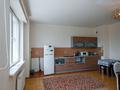 3-бөлмелі пәтер · 128 м² · 10/11 қабат, Кунаева 14 — ОЧЕНЬ ГОРЯЧАЯ ЦЕНА СРОЧНАЯ ПРОДАЖА !!!, бағасы: ~ 65 млн ₸ в Астане, Есильский р-н