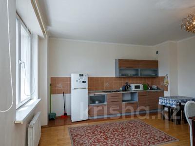 3-бөлмелі пәтер · 128 м² · 10/11 қабат, Кунаева 14 — ОЧЕНЬ ГОРЯЧАЯ ЦЕНА СРОЧНАЯ ПРОДАЖА !!!, бағасы: ~ 65 млн ₸ в Астане, Есильский р-н