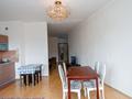 3-бөлмелі пәтер · 128 м² · 10/11 қабат, Кунаева 14 — ОЧЕНЬ ГОРЯЧАЯ ЦЕНА СРОЧНАЯ ПРОДАЖА !!!, бағасы: ~ 65 млн ₸ в Астане, Есильский р-н — фото 13