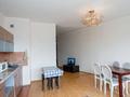 3-бөлмелі пәтер · 128 м² · 10/11 қабат, Кунаева 14 — ОЧЕНЬ ГОРЯЧАЯ ЦЕНА СРОЧНАЯ ПРОДАЖА !!!, бағасы: ~ 65 млн ₸ в Астане, Есильский р-н — фото 17