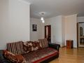 3-бөлмелі пәтер · 128 м² · 10/11 қабат, Кунаева 14 — ОЧЕНЬ ГОРЯЧАЯ ЦЕНА СРОЧНАЯ ПРОДАЖА !!!, бағасы: ~ 65 млн ₸ в Астане, Есильский р-н — фото 19