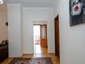 3-бөлмелі пәтер · 128 м² · 10/11 қабат, Кунаева 14 — ОЧЕНЬ ГОРЯЧАЯ ЦЕНА СРОЧНАЯ ПРОДАЖА !!!, бағасы: ~ 65 млн ₸ в Астане, Есильский р-н — фото 21