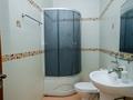 3-бөлмелі пәтер · 128 м² · 10/11 қабат, Кунаева 14 — ОЧЕНЬ ГОРЯЧАЯ ЦЕНА СРОЧНАЯ ПРОДАЖА !!!, бағасы: ~ 65 млн ₸ в Астане, Есильский р-н — фото 22