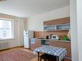 3-бөлмелі пәтер · 128 м² · 10/11 қабат, Кунаева 14 — ОЧЕНЬ ГОРЯЧАЯ ЦЕНА СРОЧНАЯ ПРОДАЖА !!!, бағасы: ~ 65 млн ₸ в Астане, Есильский р-н — фото 33