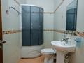 3-бөлмелі пәтер · 128 м² · 10/11 қабат, Кунаева 14 — ОЧЕНЬ ГОРЯЧАЯ ЦЕНА СРОЧНАЯ ПРОДАЖА !!!, бағасы: ~ 65 млн ₸ в Астане, Есильский р-н — фото 35