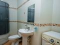 3-бөлмелі пәтер · 128 м² · 10/11 қабат, Кунаева 14 — ОЧЕНЬ ГОРЯЧАЯ ЦЕНА СРОЧНАЯ ПРОДАЖА !!!, бағасы: ~ 65 млн ₸ в Астане, Есильский р-н — фото 36