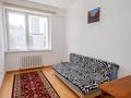 3-бөлмелі пәтер · 128 м² · 10/11 қабат, Кунаева 14 — ОЧЕНЬ ГОРЯЧАЯ ЦЕНА СРОЧНАЯ ПРОДАЖА !!!, бағасы: ~ 65 млн ₸ в Астане, Есильский р-н — фото 40