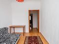 3-бөлмелі пәтер · 128 м² · 10/11 қабат, Кунаева 14 — ОЧЕНЬ ГОРЯЧАЯ ЦЕНА СРОЧНАЯ ПРОДАЖА !!!, бағасы: ~ 65 млн ₸ в Астане, Есильский р-н — фото 41