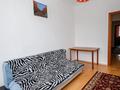 3-бөлмелі пәтер · 128 м² · 10/11 қабат, Кунаева 14 — ОЧЕНЬ ГОРЯЧАЯ ЦЕНА СРОЧНАЯ ПРОДАЖА !!!, бағасы: ~ 65 млн ₸ в Астане, Есильский р-н — фото 42