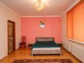 3-бөлмелі пәтер · 128 м² · 10/11 қабат, Кунаева 14 — ОЧЕНЬ ГОРЯЧАЯ ЦЕНА СРОЧНАЯ ПРОДАЖА !!!, бағасы: ~ 65 млн ₸ в Астане, Есильский р-н — фото 44