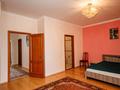 3-бөлмелі пәтер · 128 м² · 10/11 қабат, Кунаева 14 — ОЧЕНЬ ГОРЯЧАЯ ЦЕНА СРОЧНАЯ ПРОДАЖА !!!, бағасы: ~ 65 млн ₸ в Астане, Есильский р-н — фото 45
