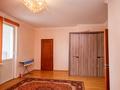 3-бөлмелі пәтер · 128 м² · 10/11 қабат, Кунаева 14 — ОЧЕНЬ ГОРЯЧАЯ ЦЕНА СРОЧНАЯ ПРОДАЖА !!!, бағасы: ~ 65 млн ₸ в Астане, Есильский р-н — фото 46