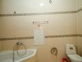 3-бөлмелі пәтер · 128 м² · 10/11 қабат, Кунаева 14 — ОЧЕНЬ ГОРЯЧАЯ ЦЕНА СРОЧНАЯ ПРОДАЖА !!!, бағасы: ~ 65 млн ₸ в Астане, Есильский р-н — фото 50