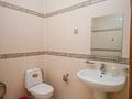 3-бөлмелі пәтер · 128 м² · 10/11 қабат, Кунаева 14 — ОЧЕНЬ ГОРЯЧАЯ ЦЕНА СРОЧНАЯ ПРОДАЖА !!!, бағасы: ~ 65 млн ₸ в Астане, Есильский р-н — фото 51