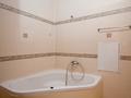 3-бөлмелі пәтер · 128 м² · 10/11 қабат, Кунаева 14 — ОЧЕНЬ ГОРЯЧАЯ ЦЕНА СРОЧНАЯ ПРОДАЖА !!!, бағасы: ~ 65 млн ₸ в Астане, Есильский р-н — фото 52