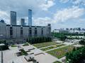 3-бөлмелі пәтер · 128 м² · 10/11 қабат, Кунаева 14 — ОЧЕНЬ ГОРЯЧАЯ ЦЕНА СРОЧНАЯ ПРОДАЖА !!!, бағасы: ~ 65 млн ₸ в Астане, Есильский р-н — фото 55