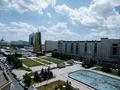 3-бөлмелі пәтер · 128 м² · 10/11 қабат, Кунаева 14 — ОЧЕНЬ ГОРЯЧАЯ ЦЕНА СРОЧНАЯ ПРОДАЖА !!!, бағасы: ~ 65 млн ₸ в Астане, Есильский р-н — фото 56
