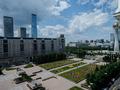 3-бөлмелі пәтер · 128 м² · 10/11 қабат, Кунаева 14 — ОЧЕНЬ ГОРЯЧАЯ ЦЕНА СРОЧНАЯ ПРОДАЖА !!!, бағасы: ~ 65 млн ₸ в Астане, Есильский р-н — фото 57