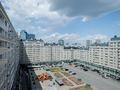 3-бөлмелі пәтер · 128 м² · 10/11 қабат, Кунаева 14 — ОЧЕНЬ ГОРЯЧАЯ ЦЕНА СРОЧНАЯ ПРОДАЖА !!!, бағасы: ~ 65 млн ₸ в Астане, Есильский р-н — фото 58