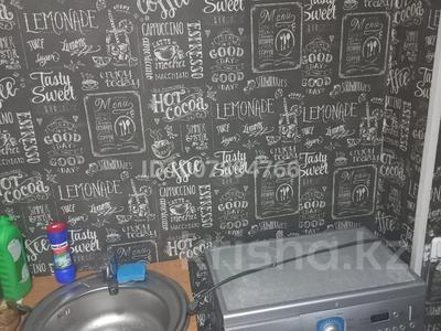 1-бөлмелі пәтер · 18 м², Кобыланды батыра 24/1, бағасы: 100 000 ₸ в Костанае