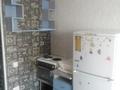 1-бөлмелі пәтер · 18 м², Кобыланды батыра 24/1, бағасы: 100 000 ₸ в Костанае — фото 10