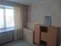 1-бөлмелі пәтер · 18 м², Кобыланды батыра 24/1, бағасы: 100 000 ₸ в Костанае — фото 11