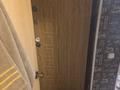 1-бөлмелі пәтер · 18 м², Кобыланды батыра 24/1, бағасы: 100 000 ₸ в Костанае — фото 4