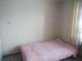 1-бөлмелі пәтер · 18 м², Кобыланды батыра 24/1, бағасы: 100 000 ₸ в Костанае — фото 5