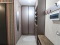 2-комнатная квартира, 70 м², Садвакасова 35 за 38 млн 〒 в Алматы, Ауэзовский р-н — фото 9
